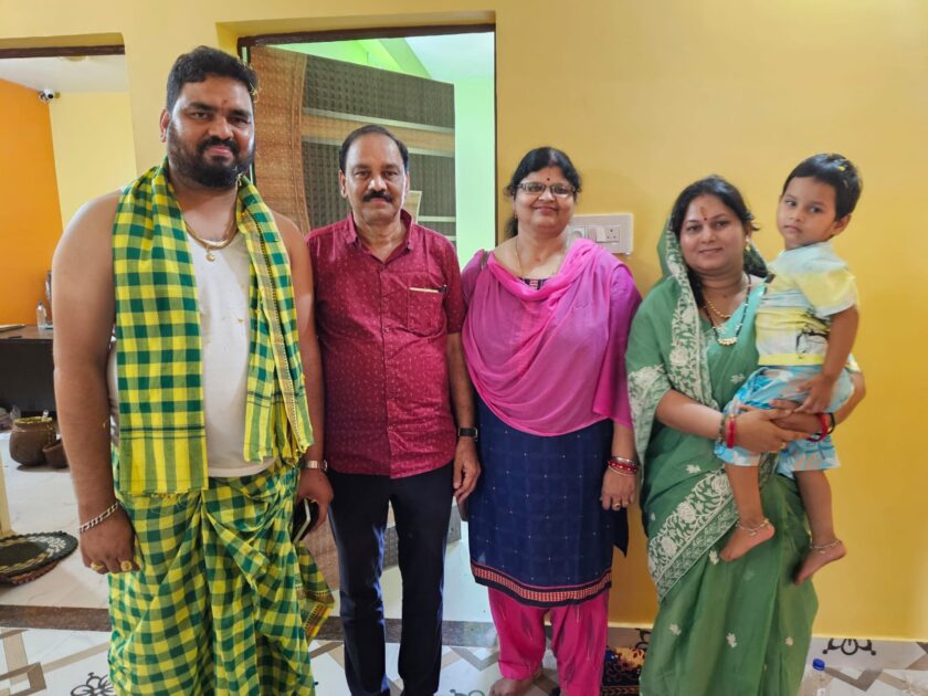 WhatsApp Image 2025-04-08 at 4.36.59 PM (2)