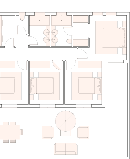 home1-img2