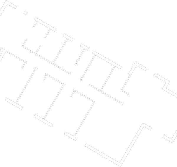 WALLS_1_