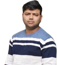Dibyesh Dash